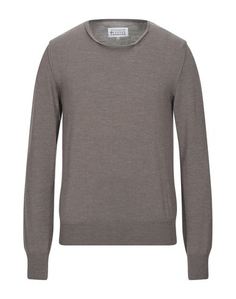 Свитер Maison Margiela