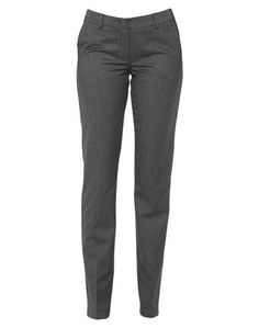Повседневные брюки Armani Jeans