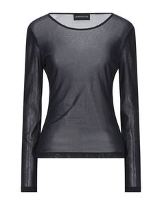 Футболка Sportmax Code
