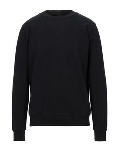 Толстовка Marcelo Burlon