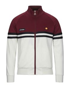 Толстовка Ellesse