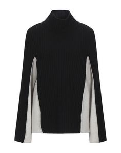 Водолазки Maison Margiela