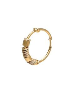 Серьга APM Monaco