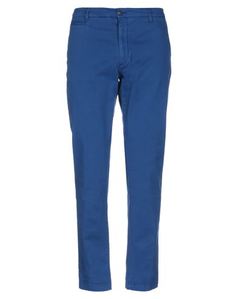 Повседневные брюки 40 Weft