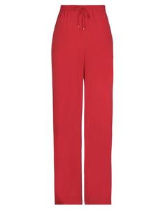 Повседневные брюки MAX Mara