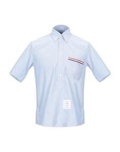Pубашка Thom Browne