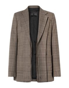Пиджак Proenza Schouler