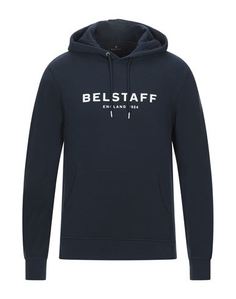 Толстовка Belstaff