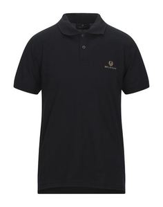 Поло Belstaff