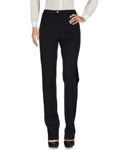 Повседневные брюки Emporio Armani