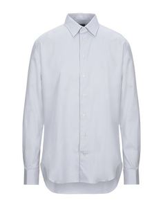 Pубашка Armani Collezioni