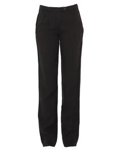 Повседневные брюки Armani Jeans