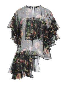 Блузка Msgm