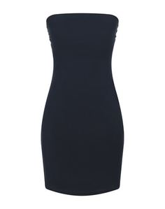 Короткое платье Manila Grace