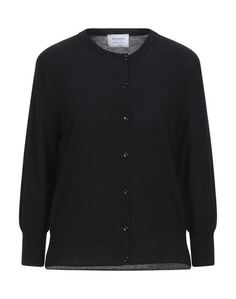 Кардиган Snobby Sheep