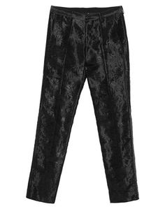 Повседневные брюки Dirk Bikkembergs