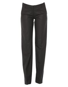 Повседневные брюки Armani Jeans