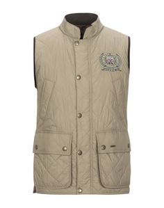 Куртка Barbour