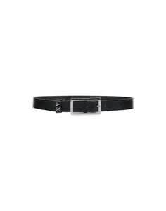 Ремень Armani Exchange