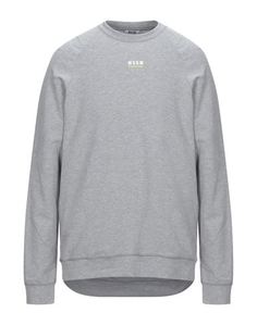 Футболка Msgm