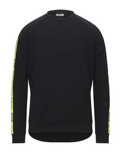 Футболка Msgm