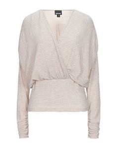 Футболка Just Cavalli