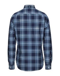 Pубашка Gant