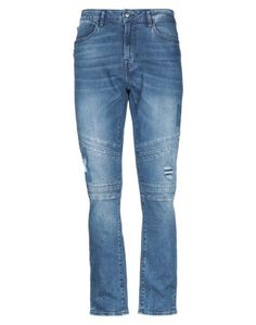 Джинсовые брюки Guess