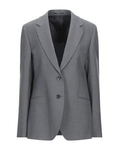 Пиджак Paul Smith