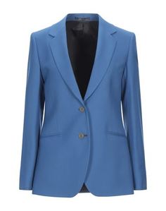 Пиджак Paul Smith