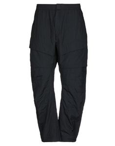 Лыжные брюки Nike