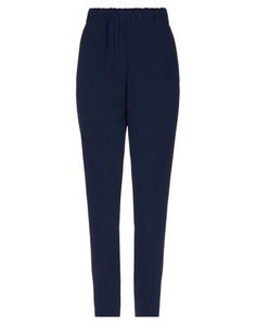 Повседневные брюки Marni