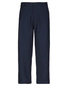 Повседневные брюки Paul Smith