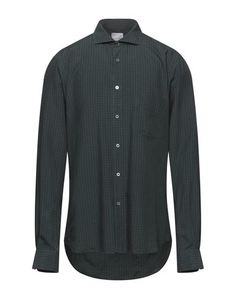 Pубашка Paul Smith
