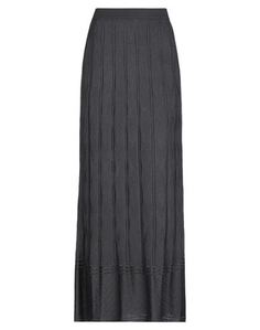 Длинная юбка M Missoni