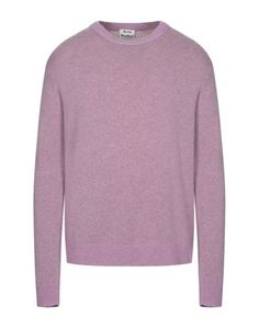 Свитер Acne Studios