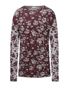 Свитер Jil Sander