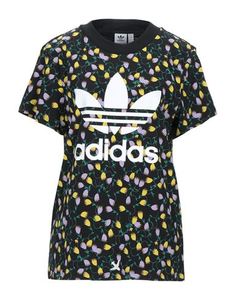 Футболка Adidas Originals