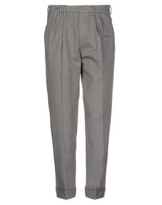 Повседневные брюки Michael Coal