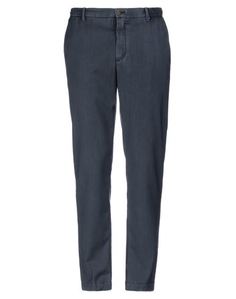 Повседневные брюки Myths