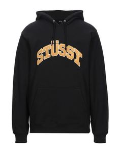 Толстовка Stussy