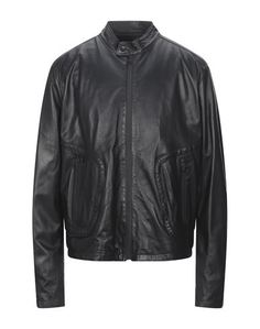 Куртка Bikkembergs