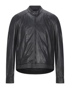 Куртка Bikkembergs