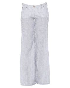 Повседневные брюки Armani Jeans