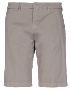 Бермуды Coroglio BY Entre Amis