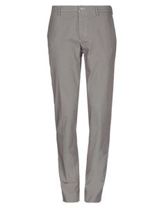 Повседневные брюки Masons