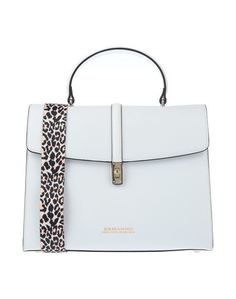Сумка через плечо Ermanno DI Ermanno Scervino