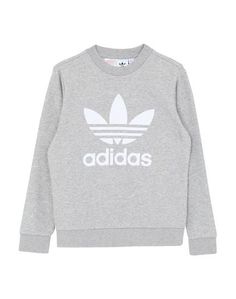 Толстовка Adidas Originals