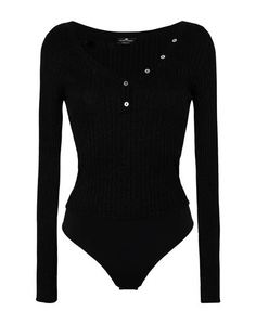 Свитер Elisabetta Franchi