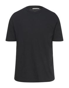 Футболка Acne Studios